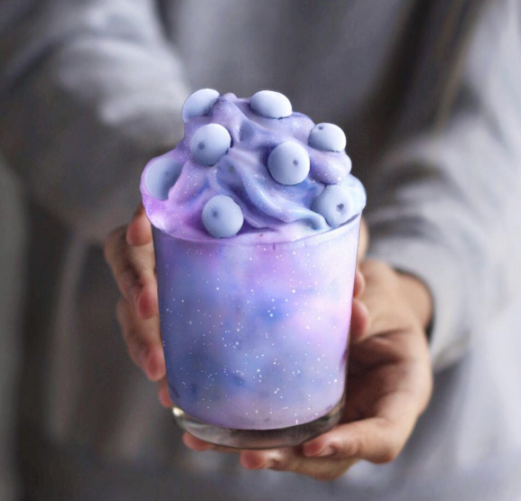 Instagram 'naturally.jo'