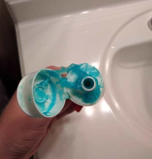 ej1314923190574243941510