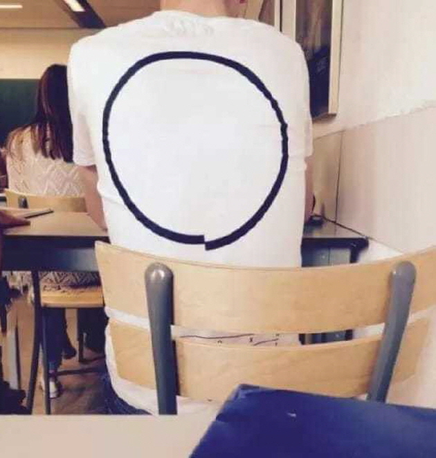 ej13149231906194840211647