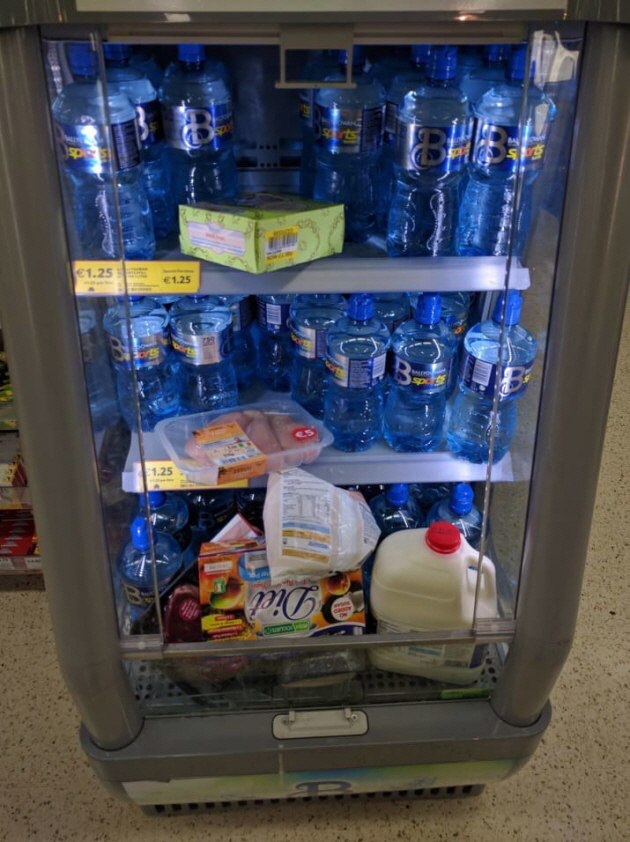 ej13149231906335240520309