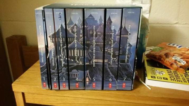 온라인 커뮤니티