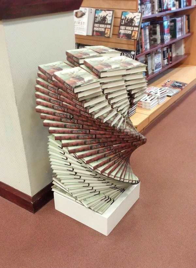 ej13149231906382040624340