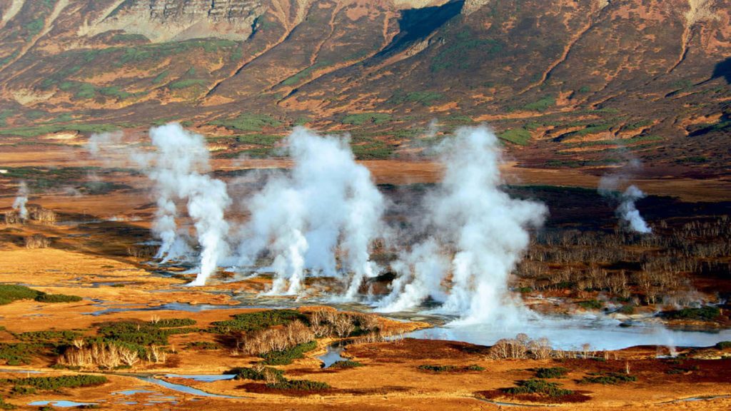 el-valle-de-los-geiseres-6-1024x576