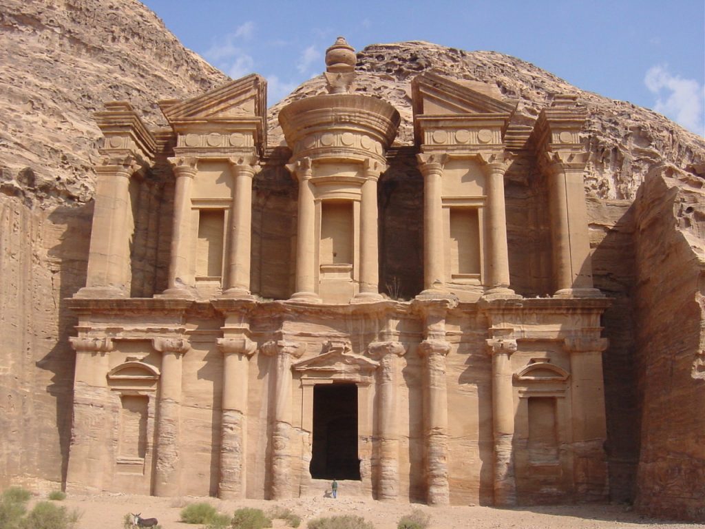 fachada_petra