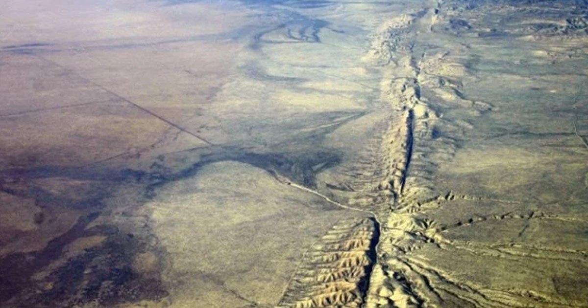 falla-san-andres-portada