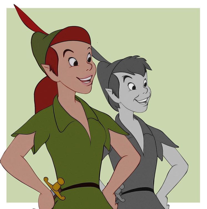 trans.disney