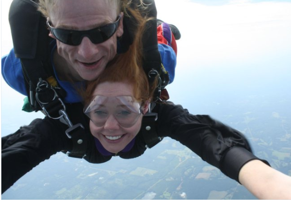 sarah sweatman @sarah_sweatman