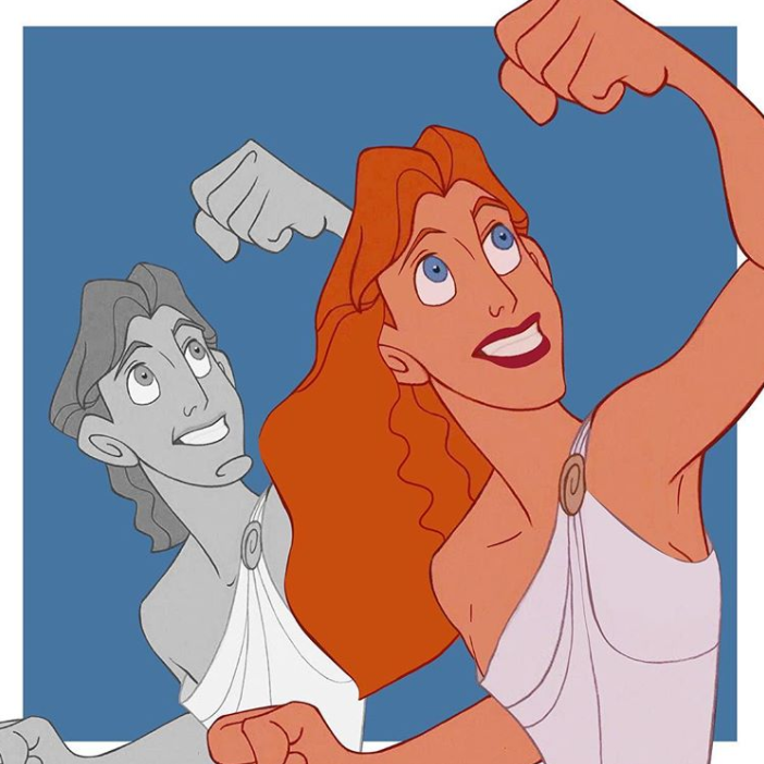 trans.disney