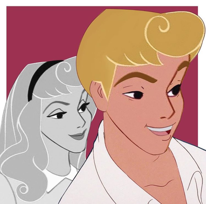 trans.disney