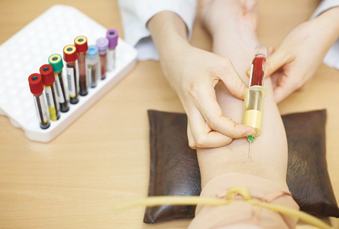 기사와 관련없는 사진자료/게티이미지뱅크