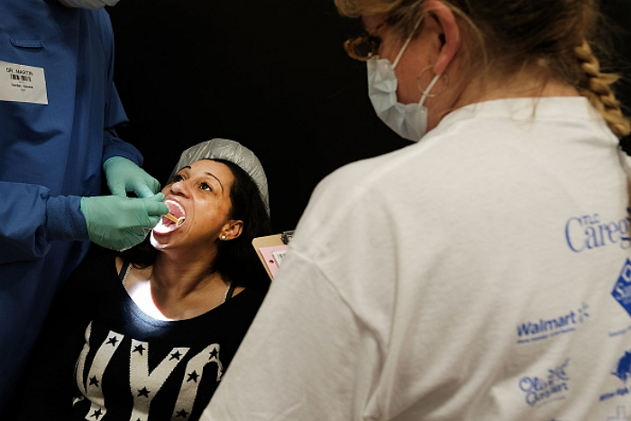 게티이미지뱅크