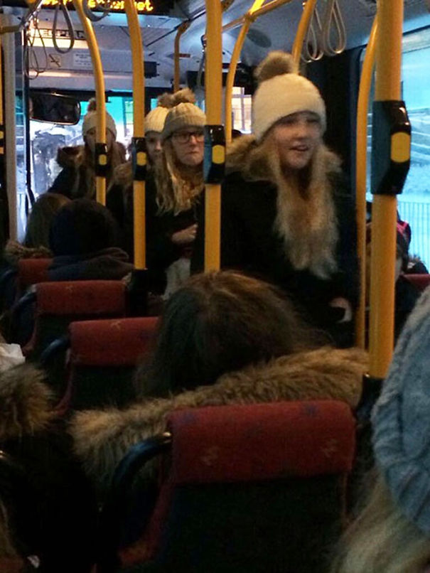 glitch-in-the-matrix-blond-girls-winter-hat__605