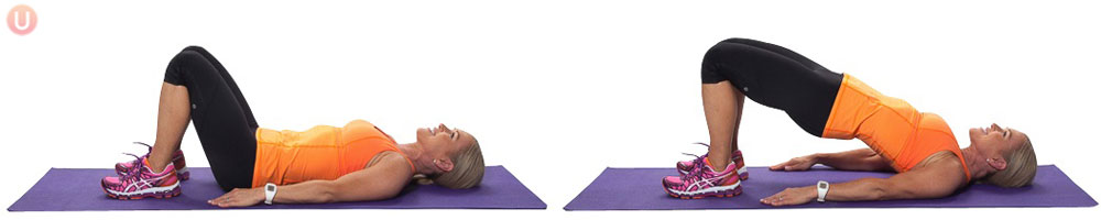 glute-bridge_exercise