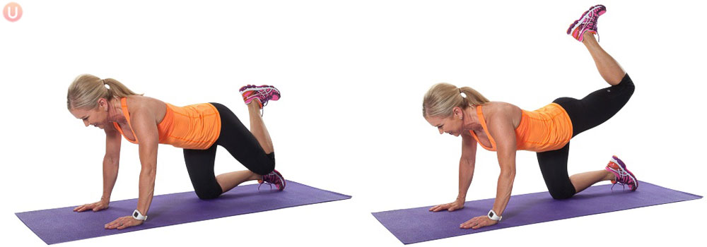 glute-kicker_exercise