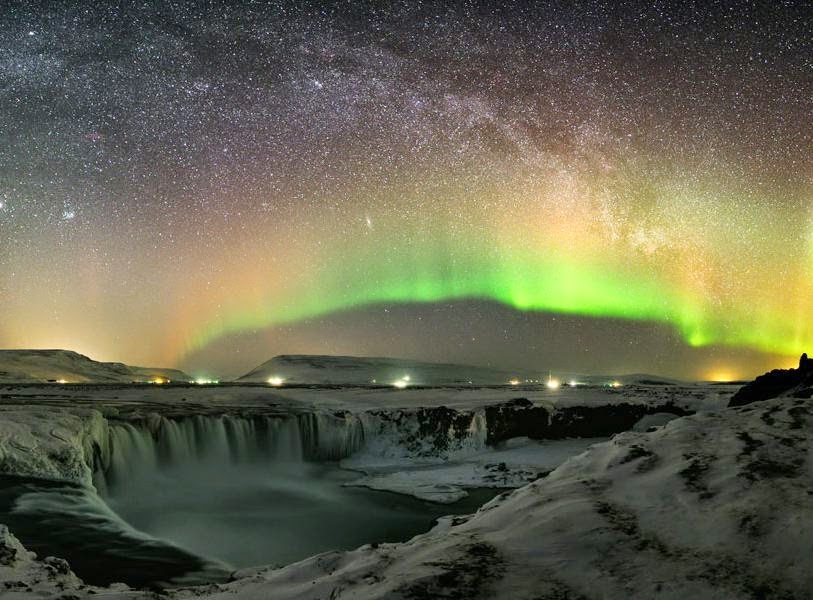 godafoss_vetter_rec-794423