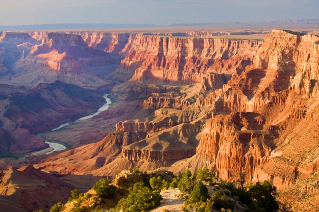 grand-canyon-national-park