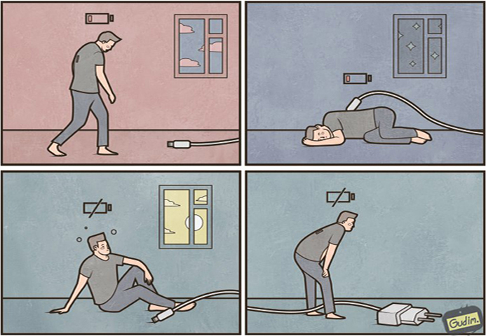 vk.com/gudim_public