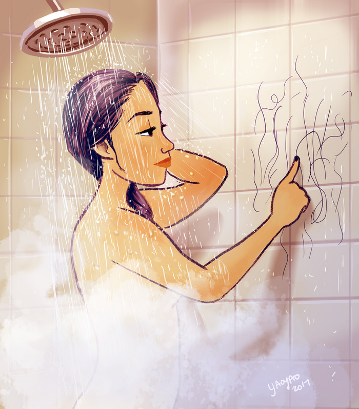 happiness-living-alone-illustrations-yaoyao-ma-van-as-11-59914eccefd60-png__700