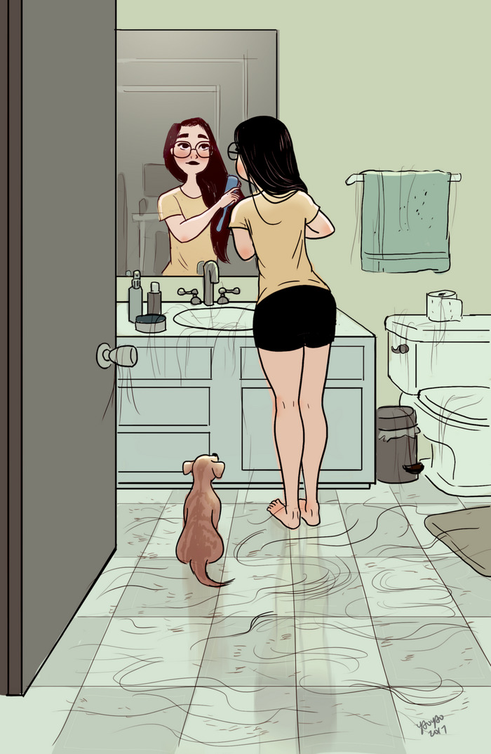 happiness-living-alone-illustrations-yaoyao-ma-van-as-35-59914f1202ddc-png__700