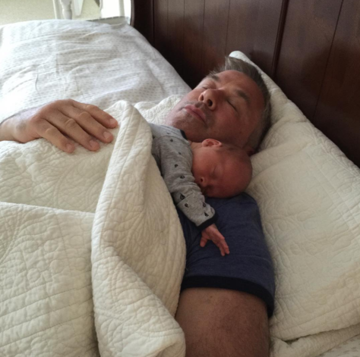 iamabfalecbaldwin/instagram