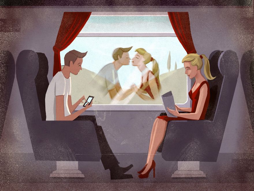 illustration-marco-melgrati-574f4a8f6a3e5__880