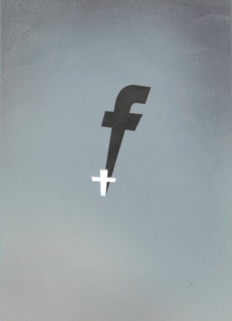 illustration-marco-melgrati-574fdb3f87426__880