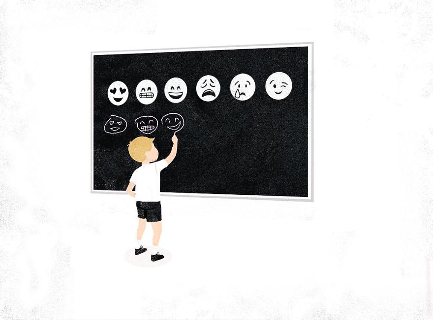 illustration-marco-melgrati-574fdb5b680ab__880