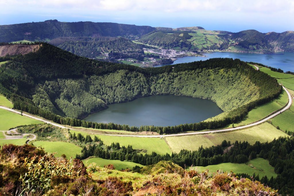 isla-azores