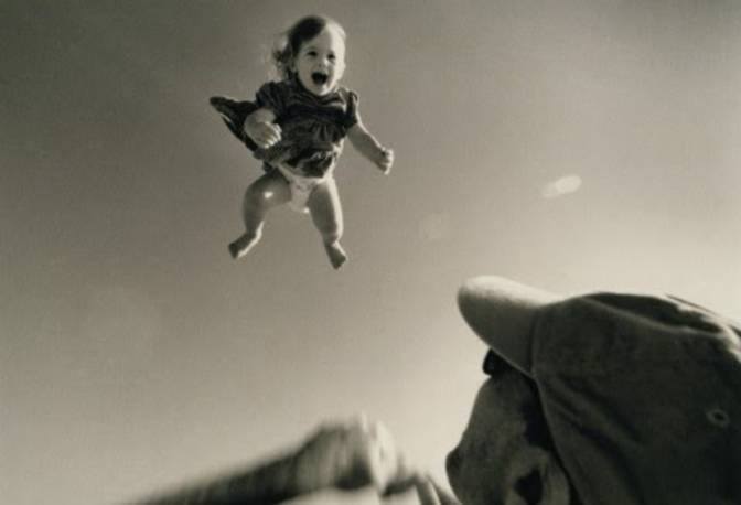 joseph-figlock-falling-baby-coincidence