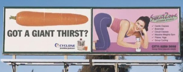 rsvlts.com