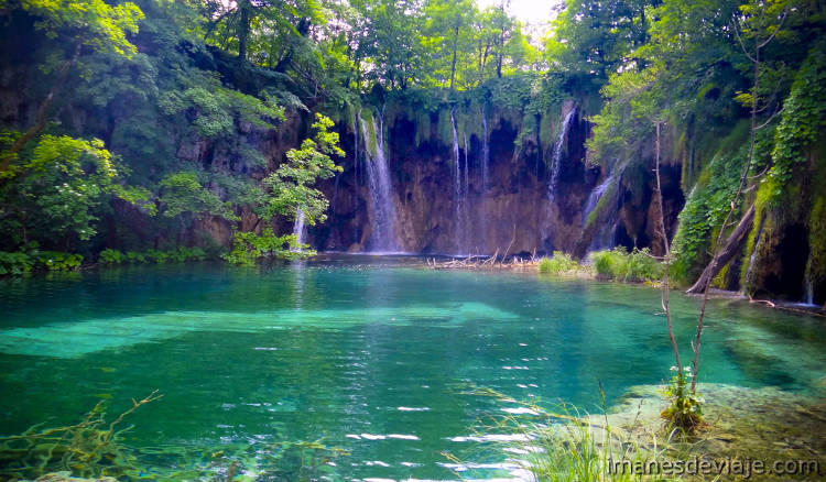lagos-de-plitvice_7