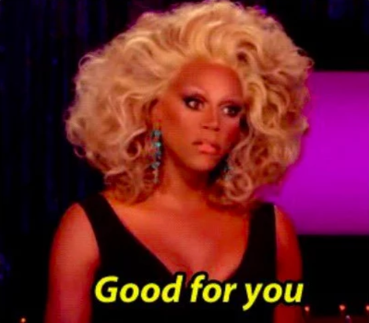 logo-twitteromgstrictparent