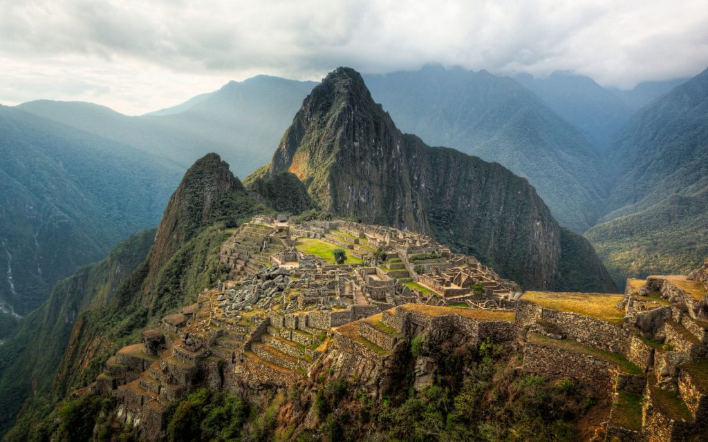 machu-picchu0916
