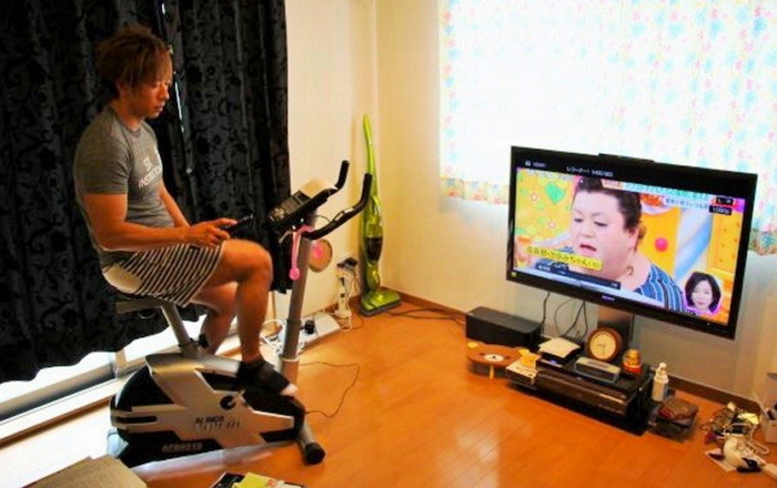 온라인 커뮤니티