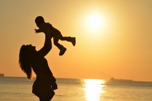 mother-and-son-1