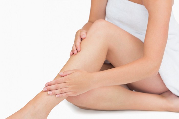 이미지 출처 | diet-slimo.com