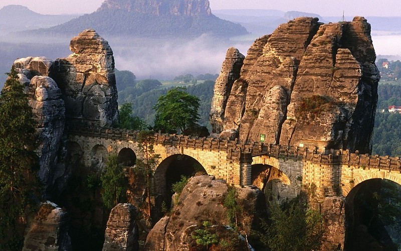 nature-germany-architecture-bridges-buildings-bastei-bridge-saxon-switzerland-pics-231465