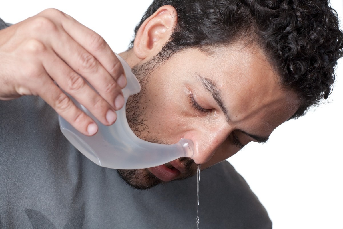 neti-pot-man