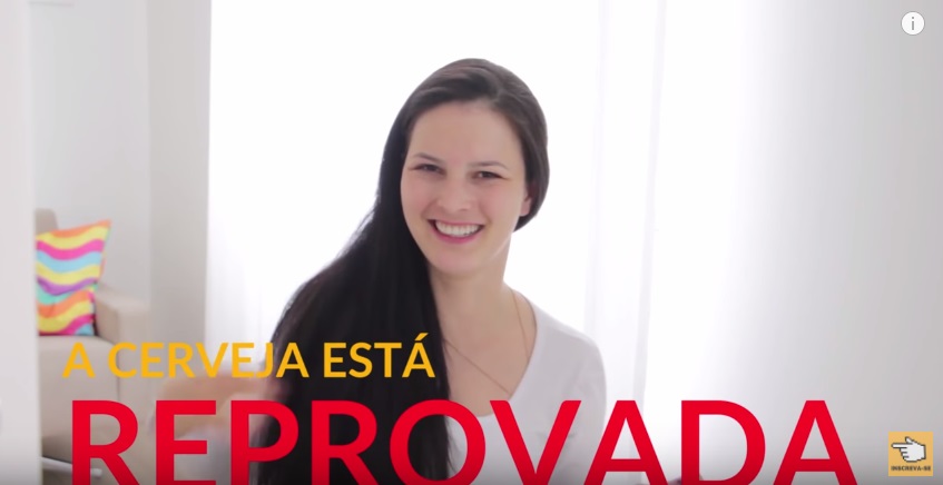 o-que-acontece-se-passar-cerveja-no-cabelo-receita-caseira