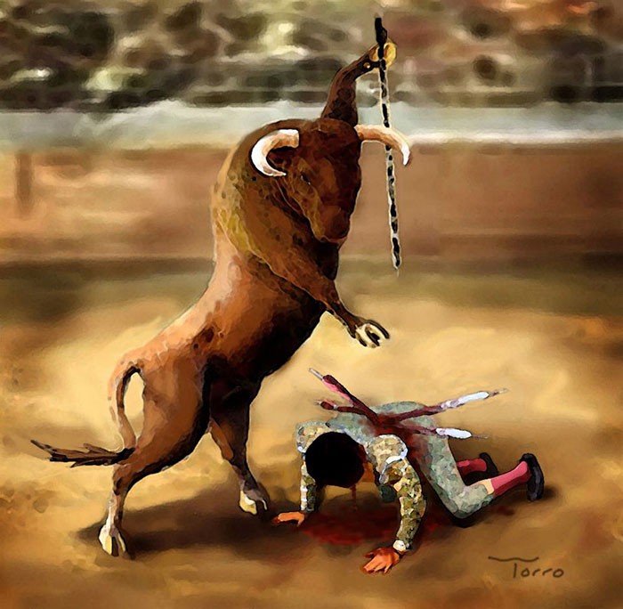 ox70s806vx159621cbc6