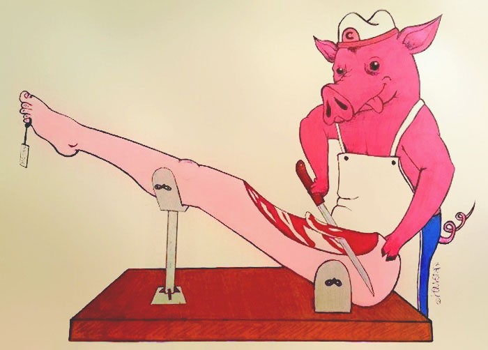 p1400a0r060t141rds0m