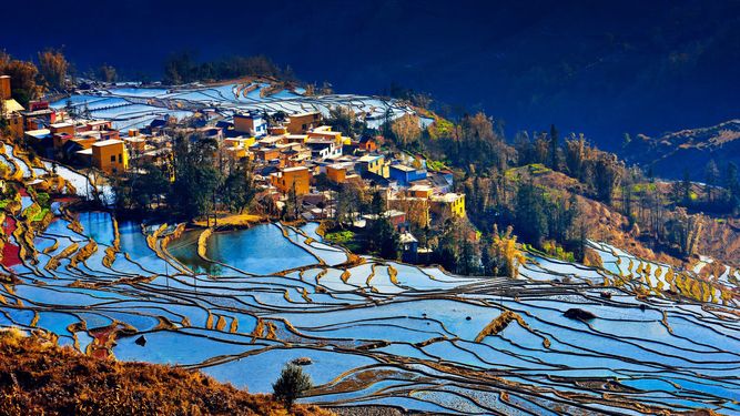 paisaje-yuanyang-prefectura-autonoma-yunnan_lprima20160223_0122_24
