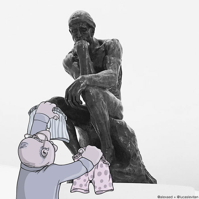 lucaslevitan.com