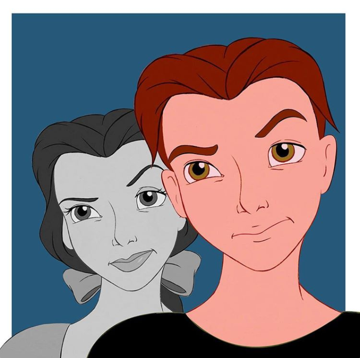 trans.disney
