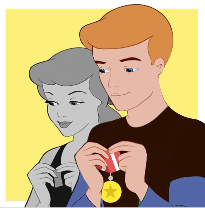 trans.disney