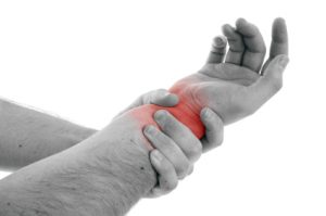reflex-sympathetic-dystrophy-syndrome