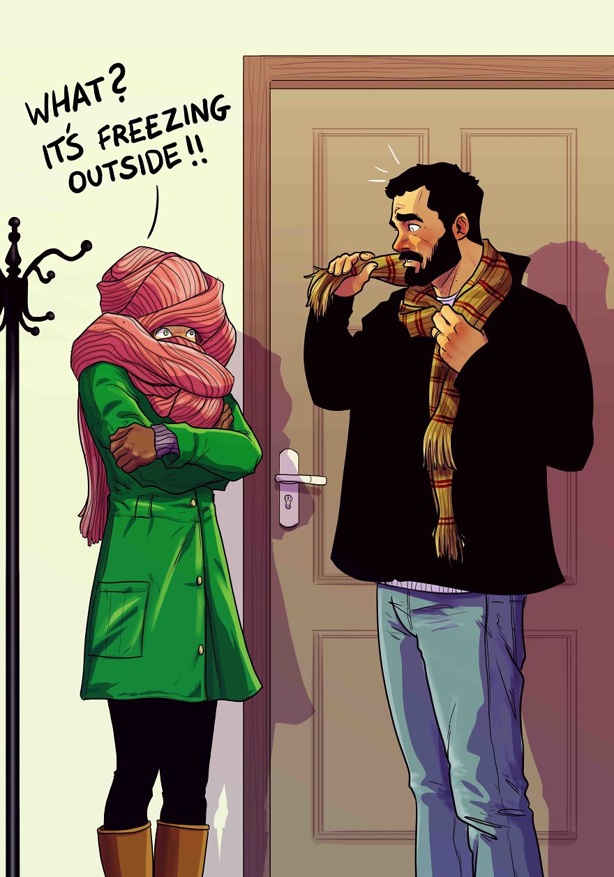 Yehuda Devir