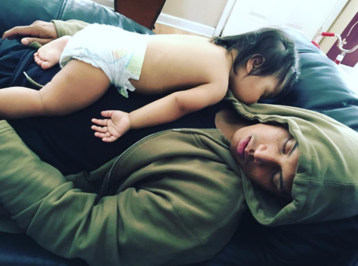 reyes_jose_iii/instagram