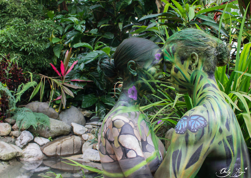 screen-shot-2017-09-18-at-55522-pm-59bf7ca9141c3-png__880