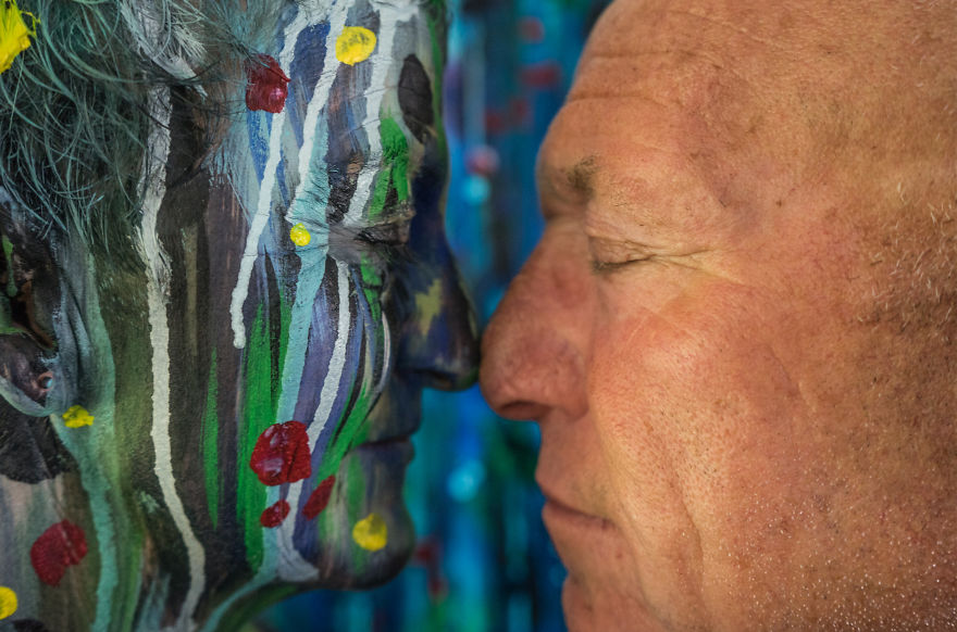 screen-shot-2017-09-18-at-55533-pm-59bf7ce0c3330-png__880